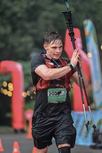 BIB: 
                            <button type="button" onclick="openModal(25159193)" class="btn btn-primary btn-sm float-right btn-popup" data-toggle="modal" data-target=".modal-high-quality">
                        <i class="fas fa-shopping-cart"></i> Add to Cart
                    </button>
                                            <button type="button" onclick="isThisMe(25159193, true)" class="btn btn-success btn-sm float-right btn-popup btn-isme hidden" data-toggle="tooltip" data-placement="bottom" title="นี่คือรูปของคุณใช่ไหม คลิกที่นี่เพื่อเอาเข้าอัลบั้ม">
                        <i class="fas fa-plus"></i> Add to album
                    </button>
                    <button type="button" onclick="isThisMe(25159193, false)" class="btn btn-warning btn-sm float-right btn-popup btn-isnotme hidden">
                        <i class="fas fa-ban"></i> Remove from album
                    </button>